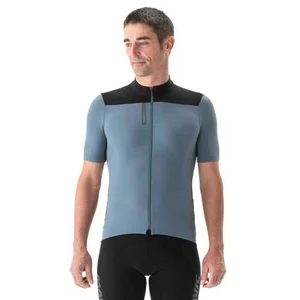 Mavic - Allroad Cargo Jersey - Maillot de cyclisme taille M, multicolore pas cher