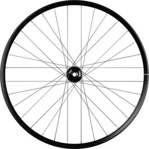 Mavic Roue Avant Vtt E-crossride 1 30 27.5´´ Boost 6b Disc Tubeless 15... pas cher