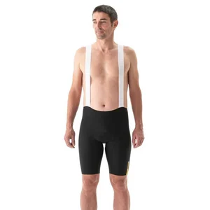 Cuissard Mavic Aksium noir intense blanc - M pas cher