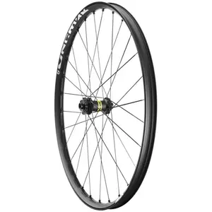 Comparateur de prix : Roue avant mavic e deemax s 29     boost 15x110mm   centerlock   2024