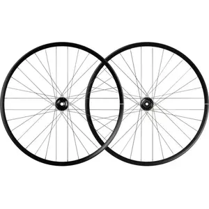 Comparateur de prix : Mavic Jeu De Roues Vtt E-crossride 1 30 29´´ Boost 6b Disc Tubeless 15...
