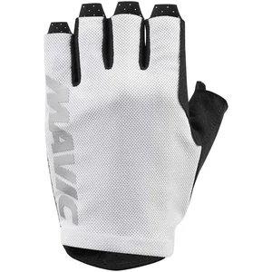 MAVIC Gants Cosmic Unisexe, Blanc, M pas cher