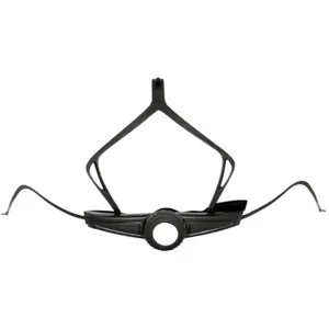 Mavic Système De Rétention L pas cher
