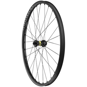 Mavic Roue Arrière De Vtt E-crosstrail Sl 29´´ Boost 6b Disc Tubeless