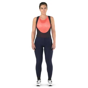 Mavic Collants De Cyclisme Cosmic Thermo pas cher