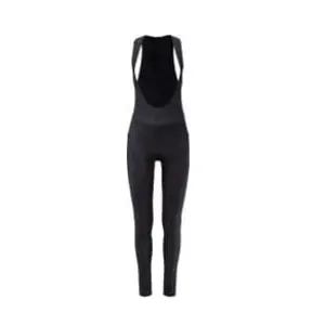 Mavic Collants De Cyclisme Cosmic Thermo pas cher