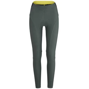 Mavic Cuissard Long Sans Bretelles Aksium Thermo XS pas cher