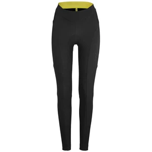 Mavic Cuissard Long Sans Bretelles Aksium Thermo M pas cher