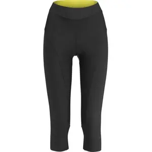 Mavic Shorts De Couche De Base Aksium pas cher
