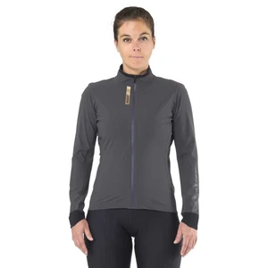 Mavic Veste Cosmic Storm pas cher