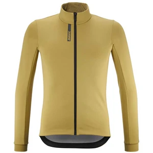 Comparateur de prix : Veste manches longues mavic aksium thermo gold