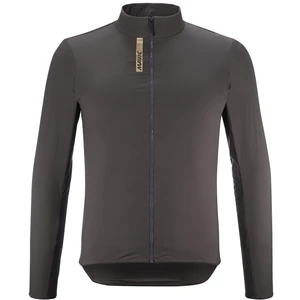 Mavic Veste Ksyrium Thermo pas cher