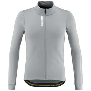 Mavic Veste Aksium Thermo L pas cher
