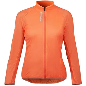 Veste femme mavic cosmic wind corail pas cher