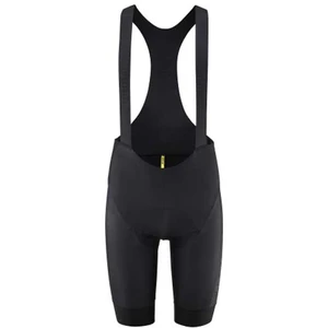 Mavic Cuissard Cosmic Thermo