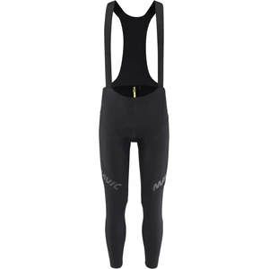 Mavic Collants De Cyclisme Ksyrium Thermo pas cher