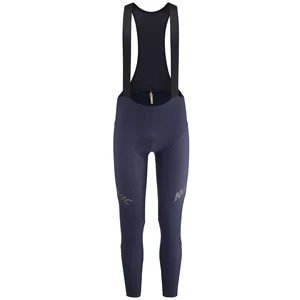 Mavic Collants De Cyclisme Aksium Thermo M