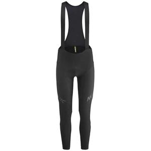 Mavic Collants De Cyclisme Aksium Thermo XL