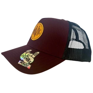 Mavic Casquette De Camionneur Heritage One SizeVendu parbikeinn