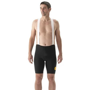 Mavic Cuissard Heritage S pas cher