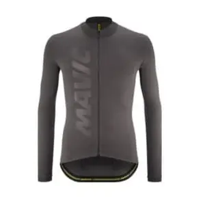Comparateur de prix : Mavic Maillot à Manches Longues Aksium