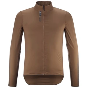 Mavic Veste Ksyrium Thermo pas cher