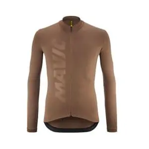 Mavic Maillot à Manches Longues Aksium pas cher