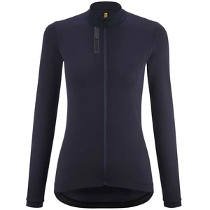 Mavic Maillot à Manches Longues Aksium pas cher