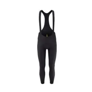 Mavic Collants De Cyclisme Cosmic Thermo