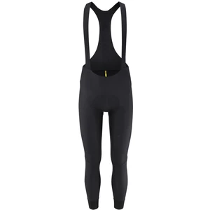 Mavic Collants De Cyclisme Cosmic Thermo pas cher