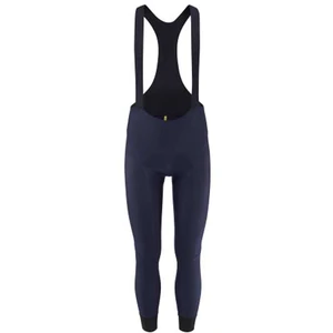 Mavic Collants De Cyclisme Cosmic Thermo pas cher