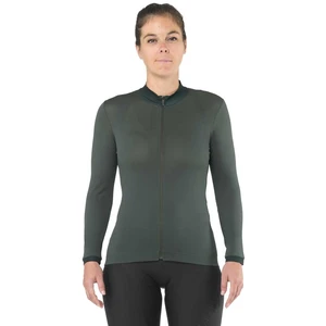 Mavic Maillot à Manches Longues Aksium pas cher