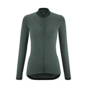 Mavic Maillot à Manches Longues Aksium pas cher