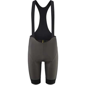 Mavic Cuissard Cosmic Thermo pas cher