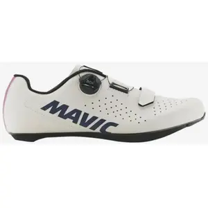 Mavic Chaussures De Route Cosmic Boa pas cher