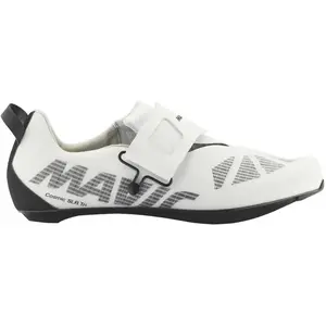 Mavic Chaussures De Route Cosmic Slr Tri pas cher