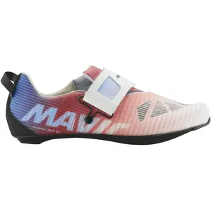 Comparateur de prix : Mavic Chaussures De Route Cosmic Slr Tri