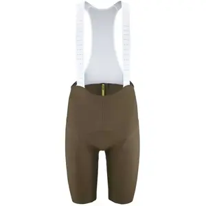 Cuissard Mavic Aksium marron - S