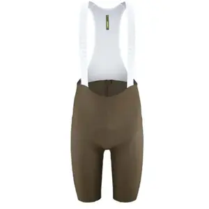 Cuissard Mavic Ksyrium marron - XXL pas cher