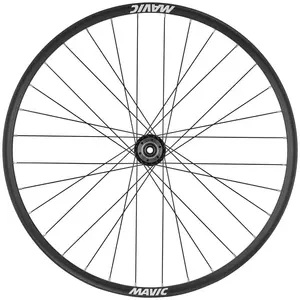 Comparateur de prix : Mavic Roue Arrière De Vtt E-access Xr27 29´´ 6b Disc Tubeless 12 x 142...
