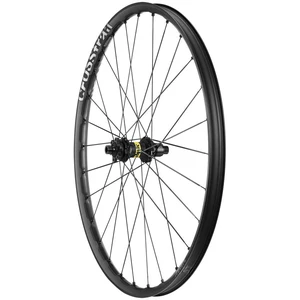 Mavic Roue Arrière De Vtt Crosstrail Sl 29´´ Boost 6b Disc Tubeless pas cher