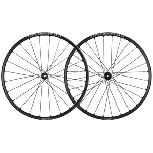 Comparateur de prix : Paire de roues Mavic Crosstrail SL Disc IS 6-bolt - SRAM
