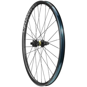Mavic Roue Arrière De Vtt Crosstrail Sl Carbon 29´´ Boost 6b Disc Tube... pas cher