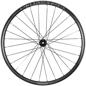 Comparateur de prix : Mavic Roue Arrière De Vtt Crosstrail Sl Carbon 29´´ Boost Cl Disc Tube...