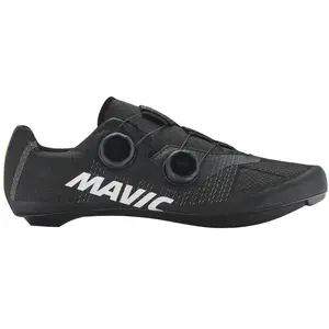 Comparateur de prix : Mavic Chaussures De Route Cosmic Ult Iv