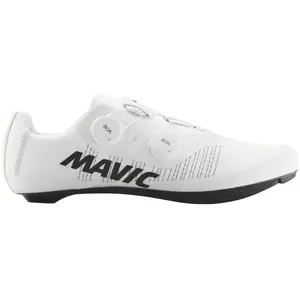 Comparateur de prix : Mavic Chaussures De Route Cosmic Ult Iv