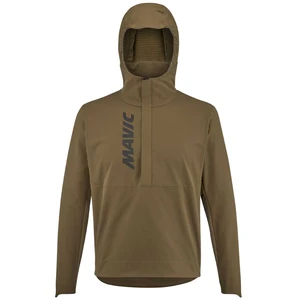 Comparateur de prix : Mavic Veste Aksium Thermo M