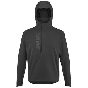 Comparateur de prix : Mavic Veste Aksium Thermo L