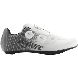 Mavic Chaussures De Route Cosmic Slr pas cher