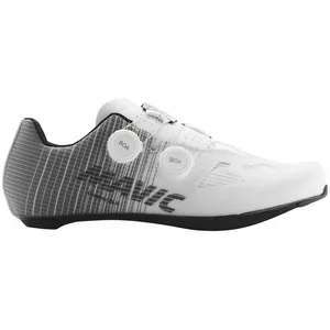 Mavic Chaussures De Route Cosmic Slr pas cher